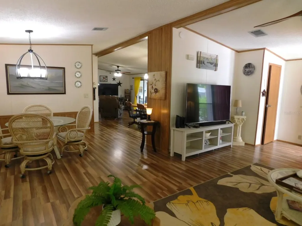 1001 Starkey Road Largo FL 33771