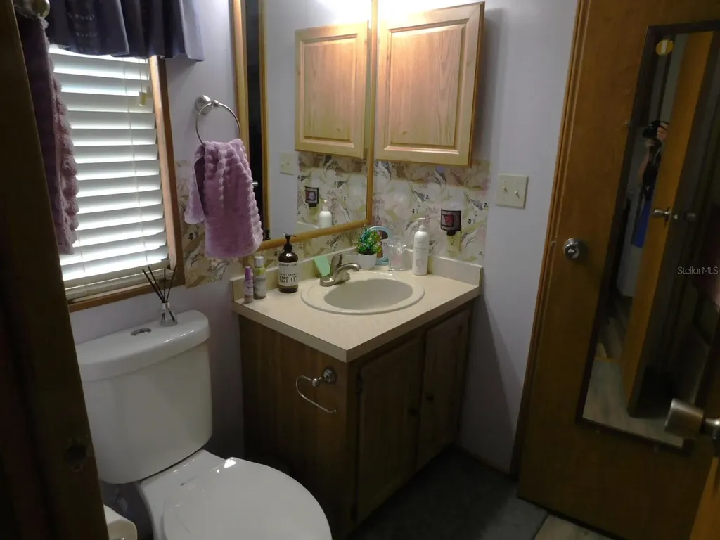 1001 Starkey Road Largo FL 33771