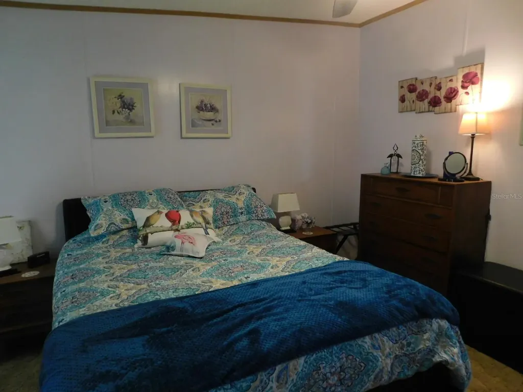 1001 Starkey Road Largo FL 33771