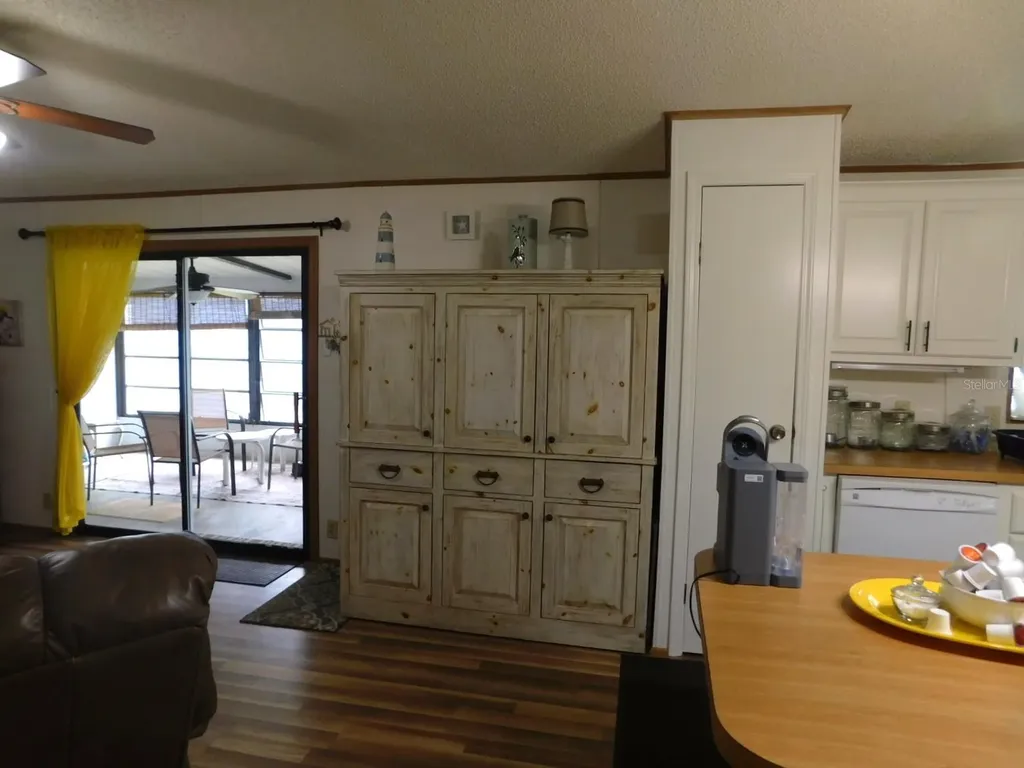 1001 Starkey Road Largo FL 33771
