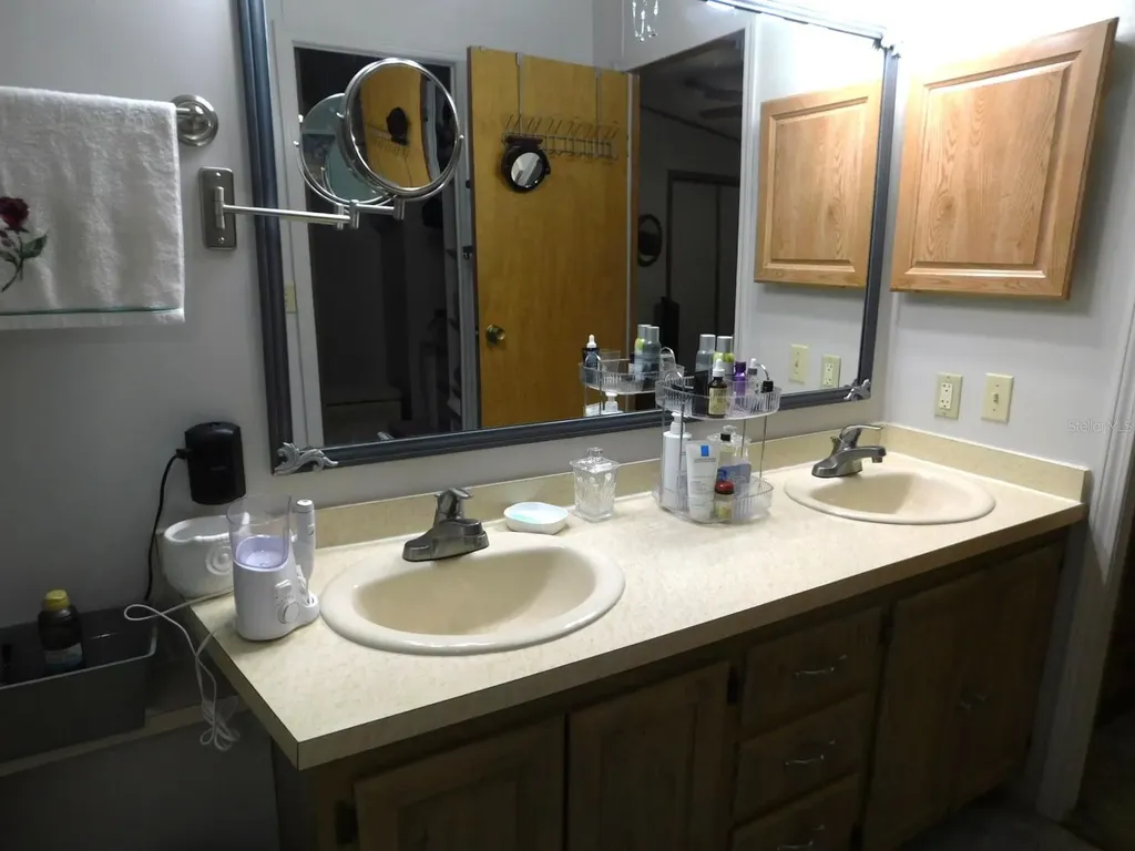 1001 Starkey Road Largo FL 33771