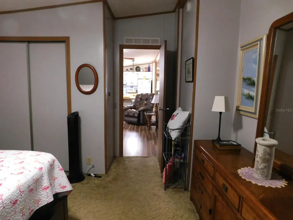 1001 Starkey Road Largo FL 33771