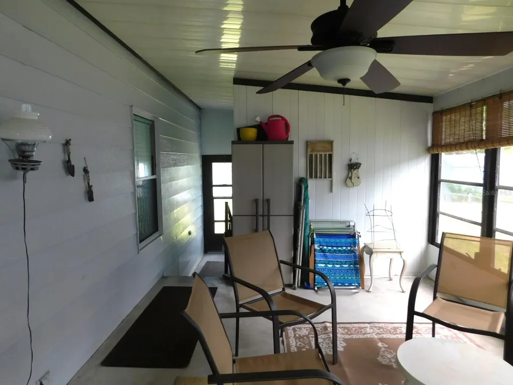 1001 Starkey Road Largo FL 33771