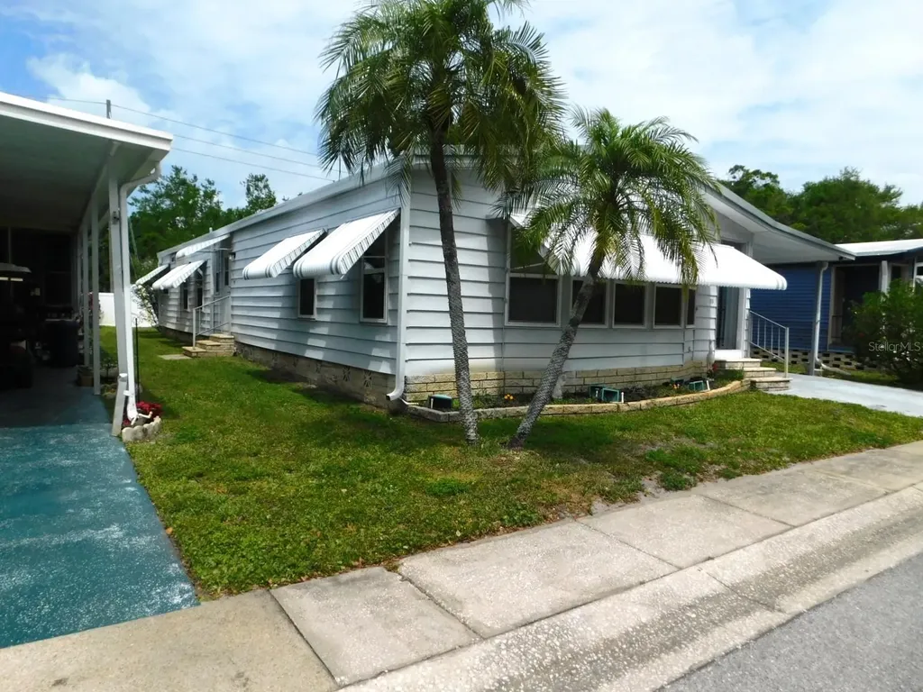 1001 Starkey Road Largo FL 33771