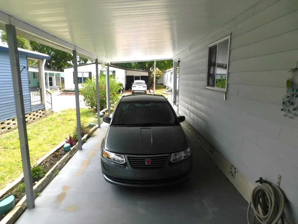 1001 Starkey Road Largo FL 33771