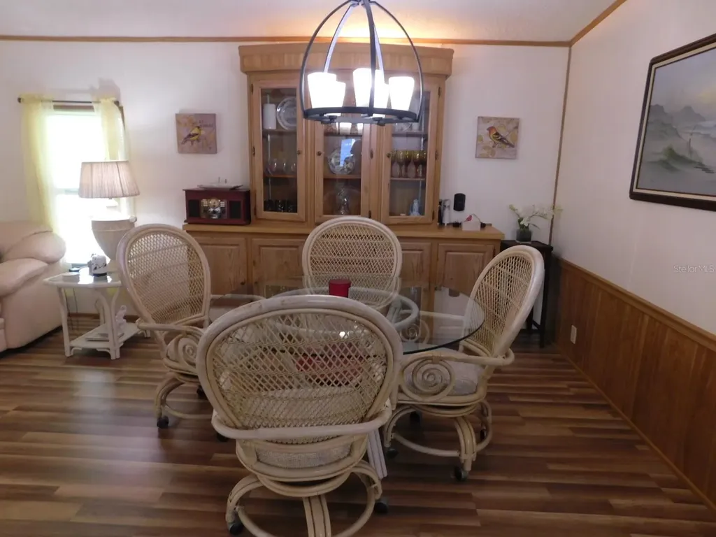 1001 Starkey Road Largo FL 33771