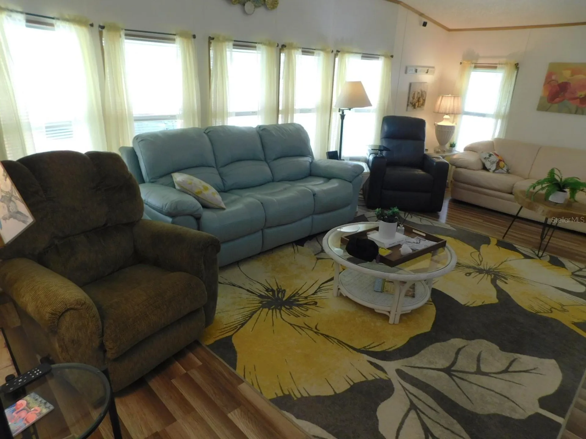 1001 Starkey Road Largo FL 33771