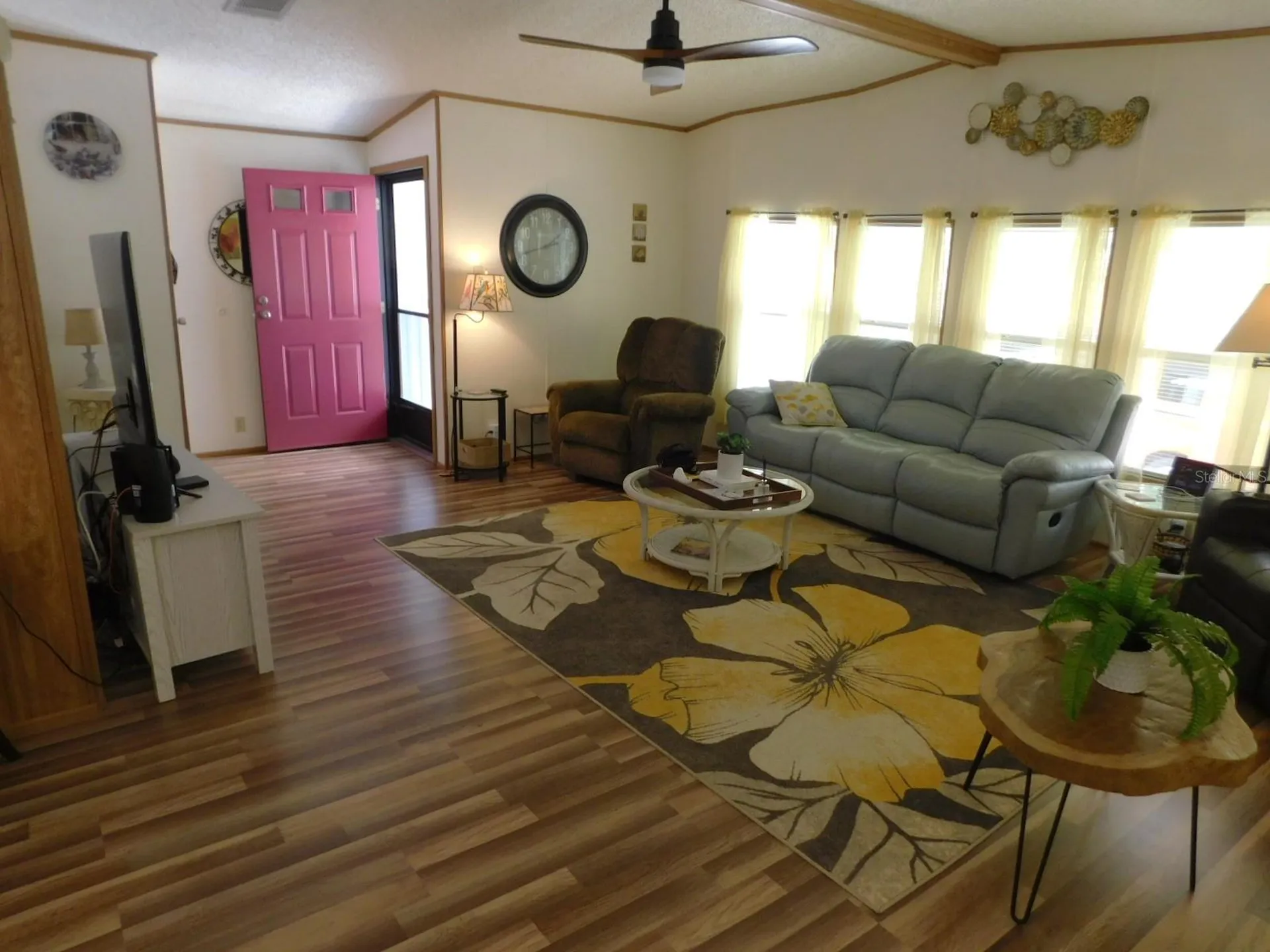 1001 Starkey Road Largo FL 33771