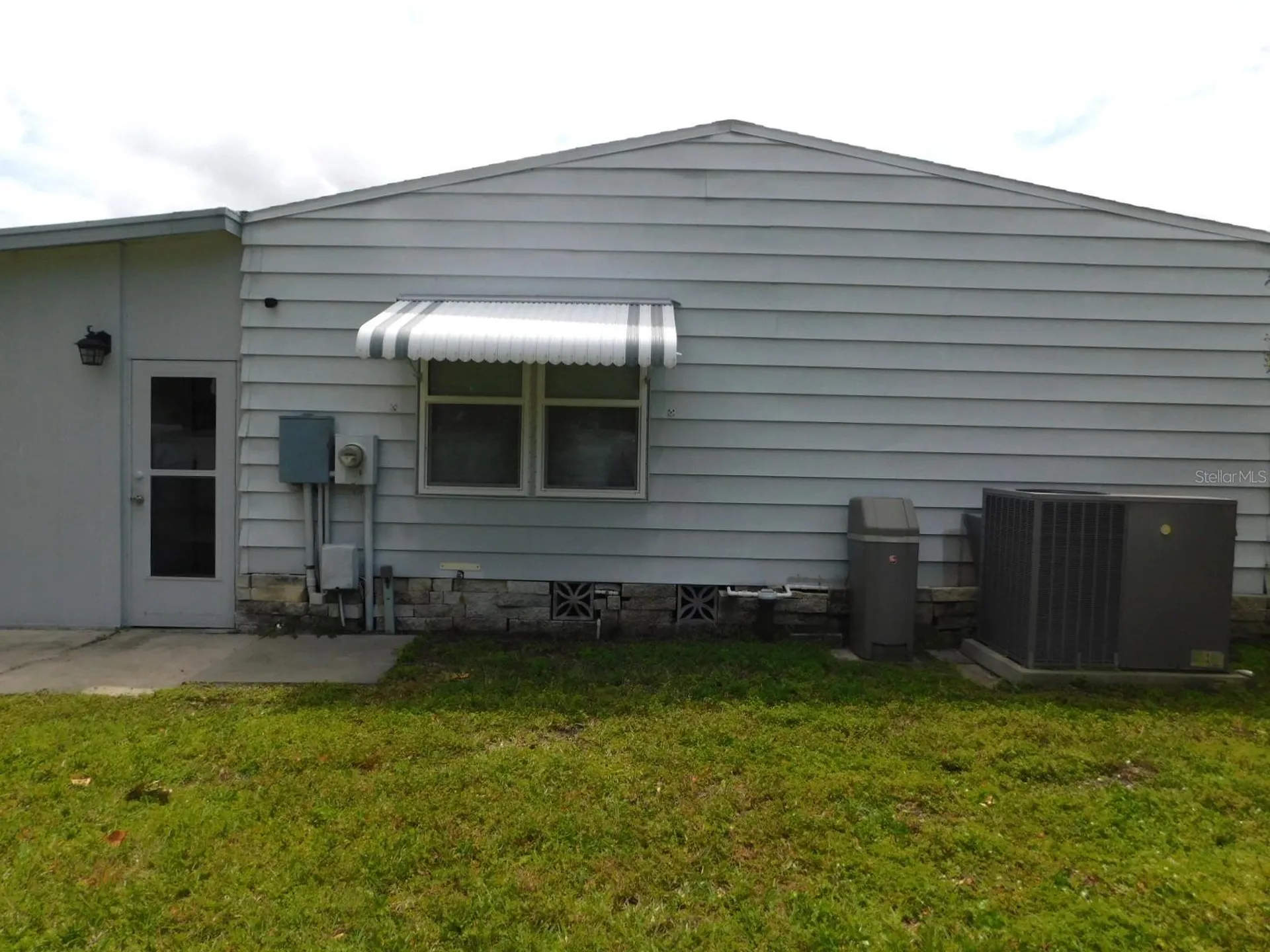 1001 Starkey Road Largo FL 33771