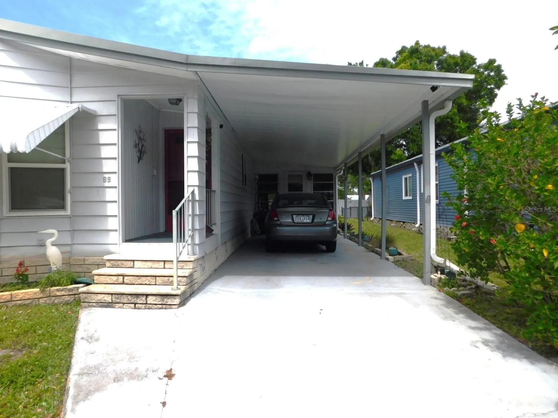 1001 Starkey Road Largo FL 33771
