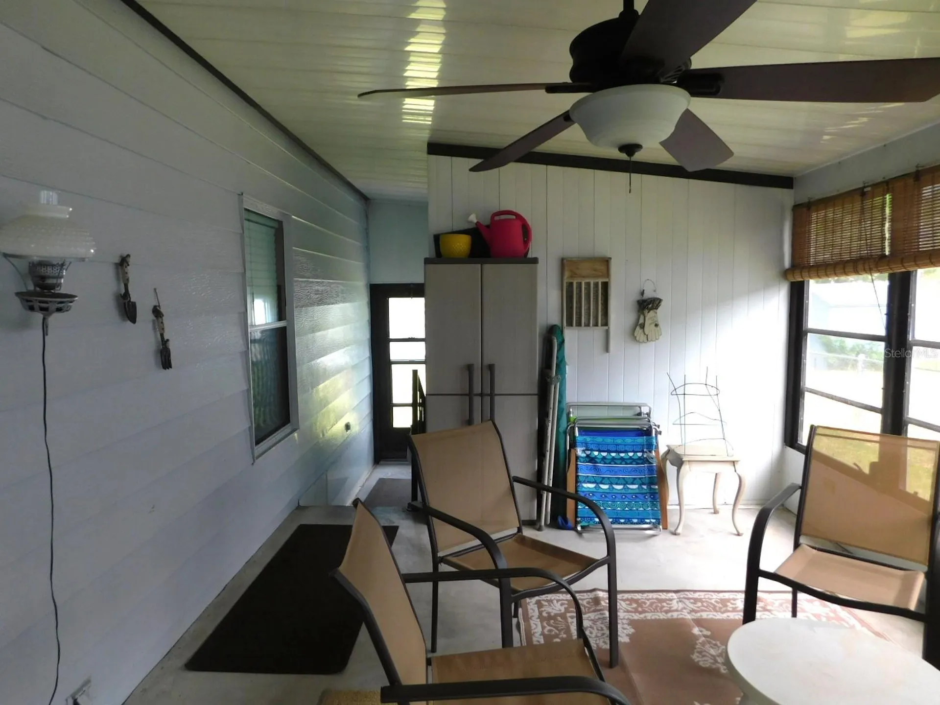 1001 Starkey Road Largo FL 33771