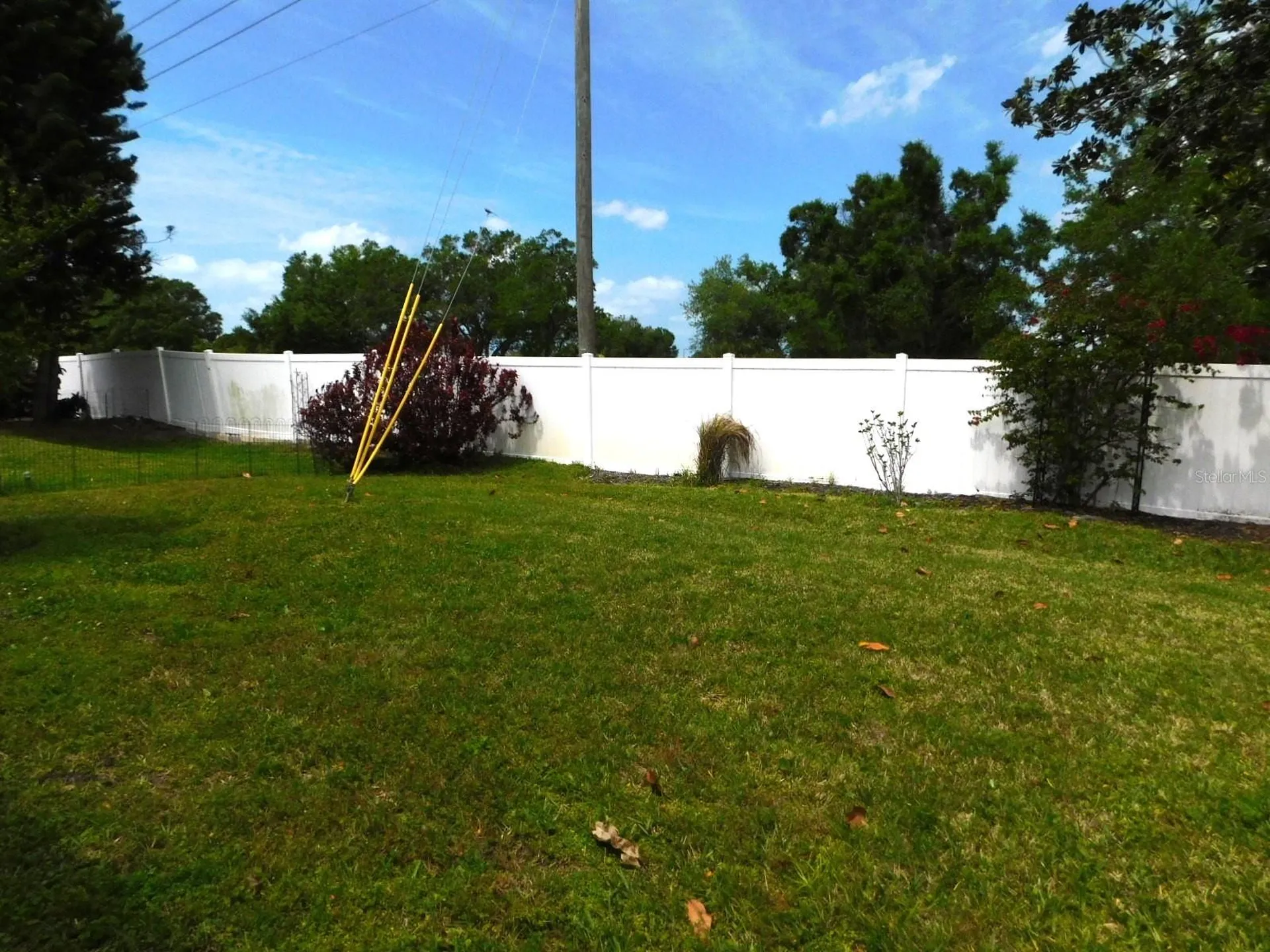 1001 Starkey Road Largo FL 33771