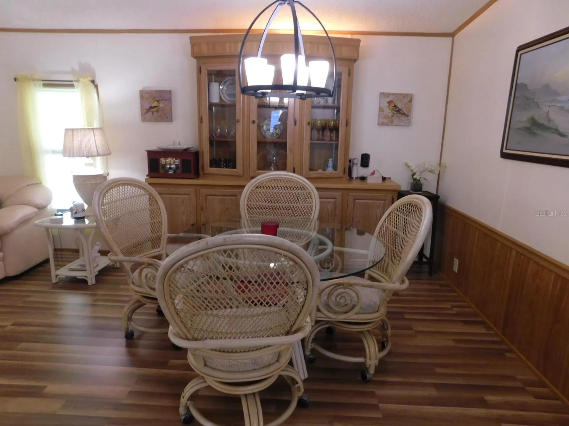 1001 Starkey Road Largo FL 33771