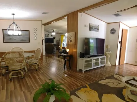 1001 Starkey Road Largo FL 33771