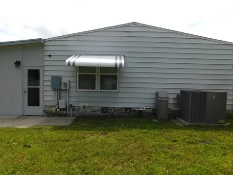 1001 Starkey Road Largo FL 33771