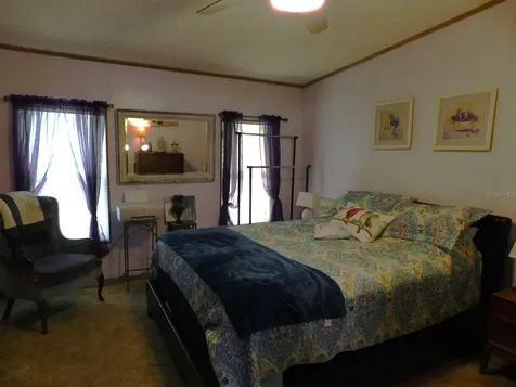 1001 Starkey Road Largo FL 33771