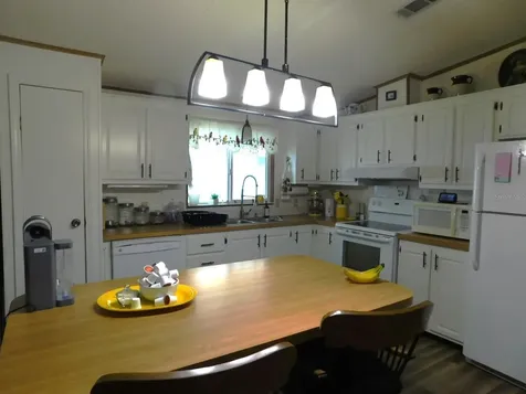 1001 Starkey Road Largo FL 33771