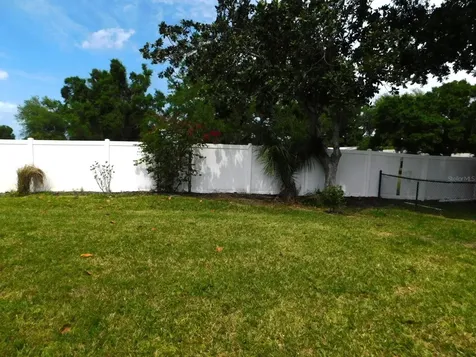 1001 Starkey Road Largo FL 33771