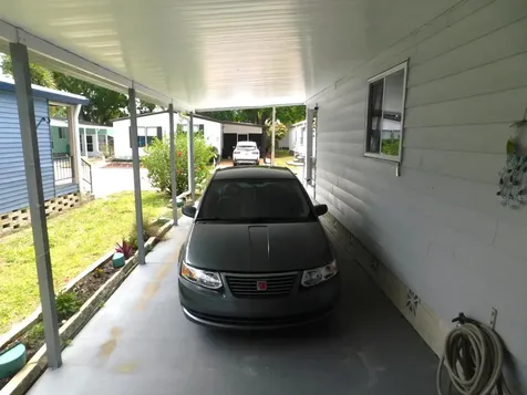 1001 Starkey Road Largo FL 33771