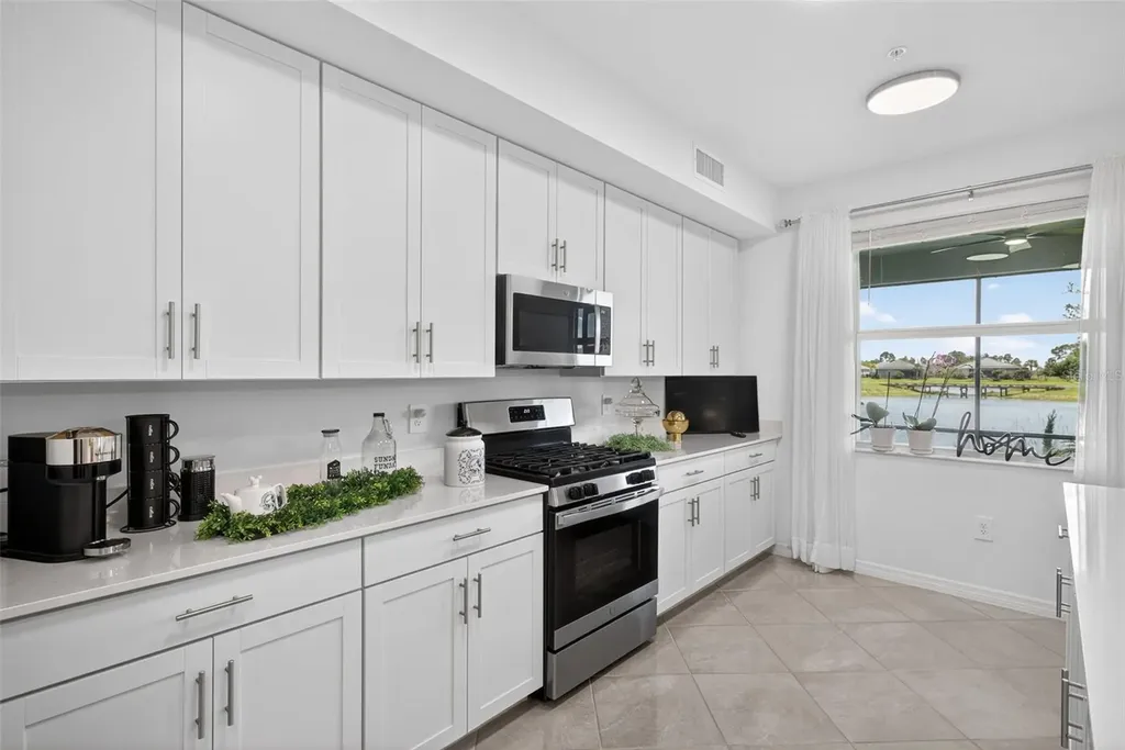 43250 Water Bird Way Punta Gorda FL 33982