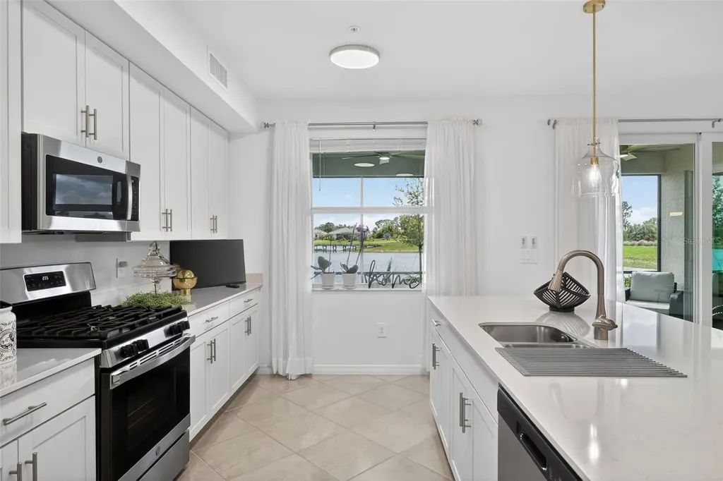 43250 Water Bird Way Punta Gorda FL 33982