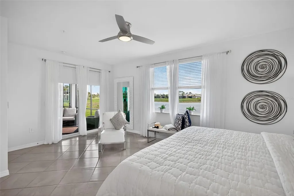 43250 Water Bird Way Punta Gorda FL 33982