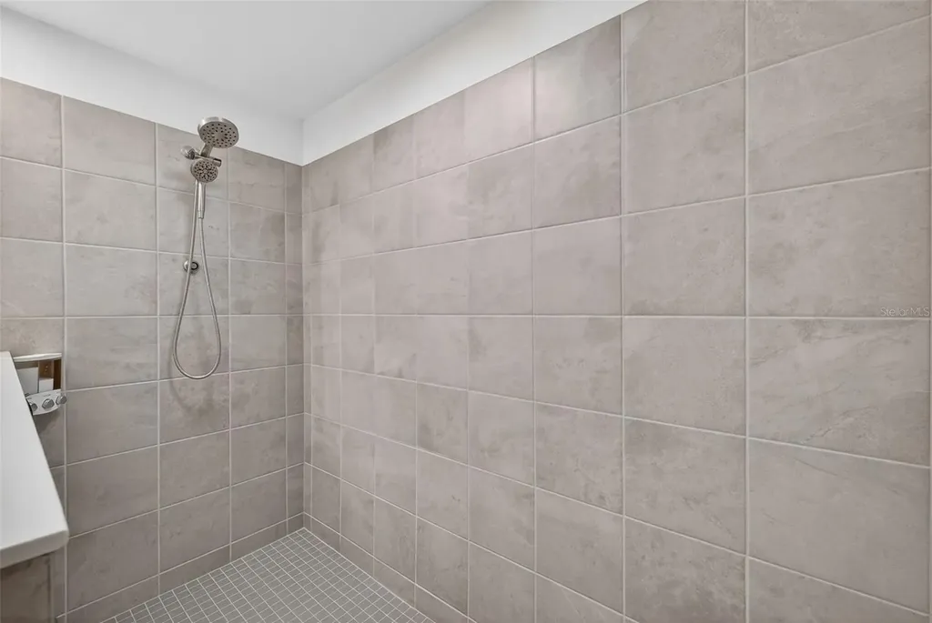 43250 Water Bird Way Punta Gorda FL 33982