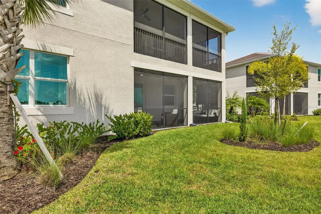 43250 Water Bird Way Punta Gorda FL 33982