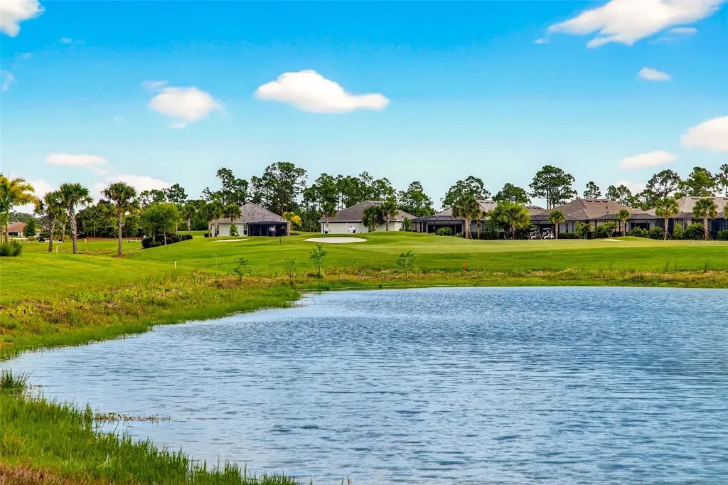 43250 Water Bird Way Punta Gorda FL 33982
