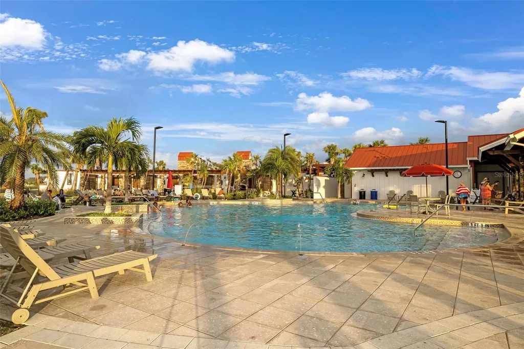 43250 Water Bird Way Punta Gorda FL 33982
