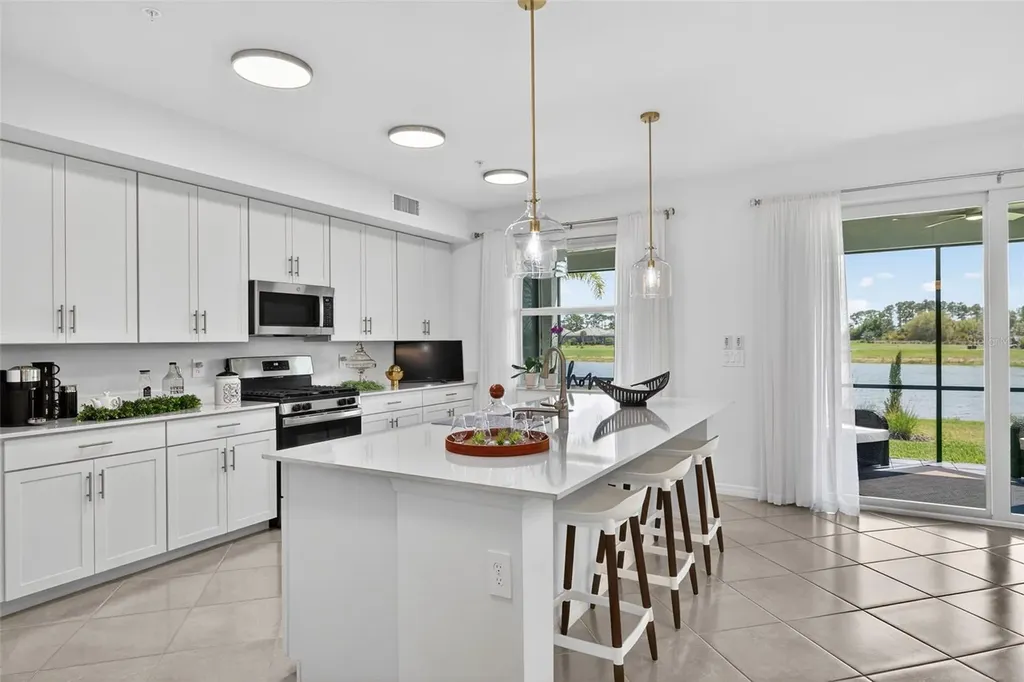 43250 Water Bird Way Punta Gorda FL 33982