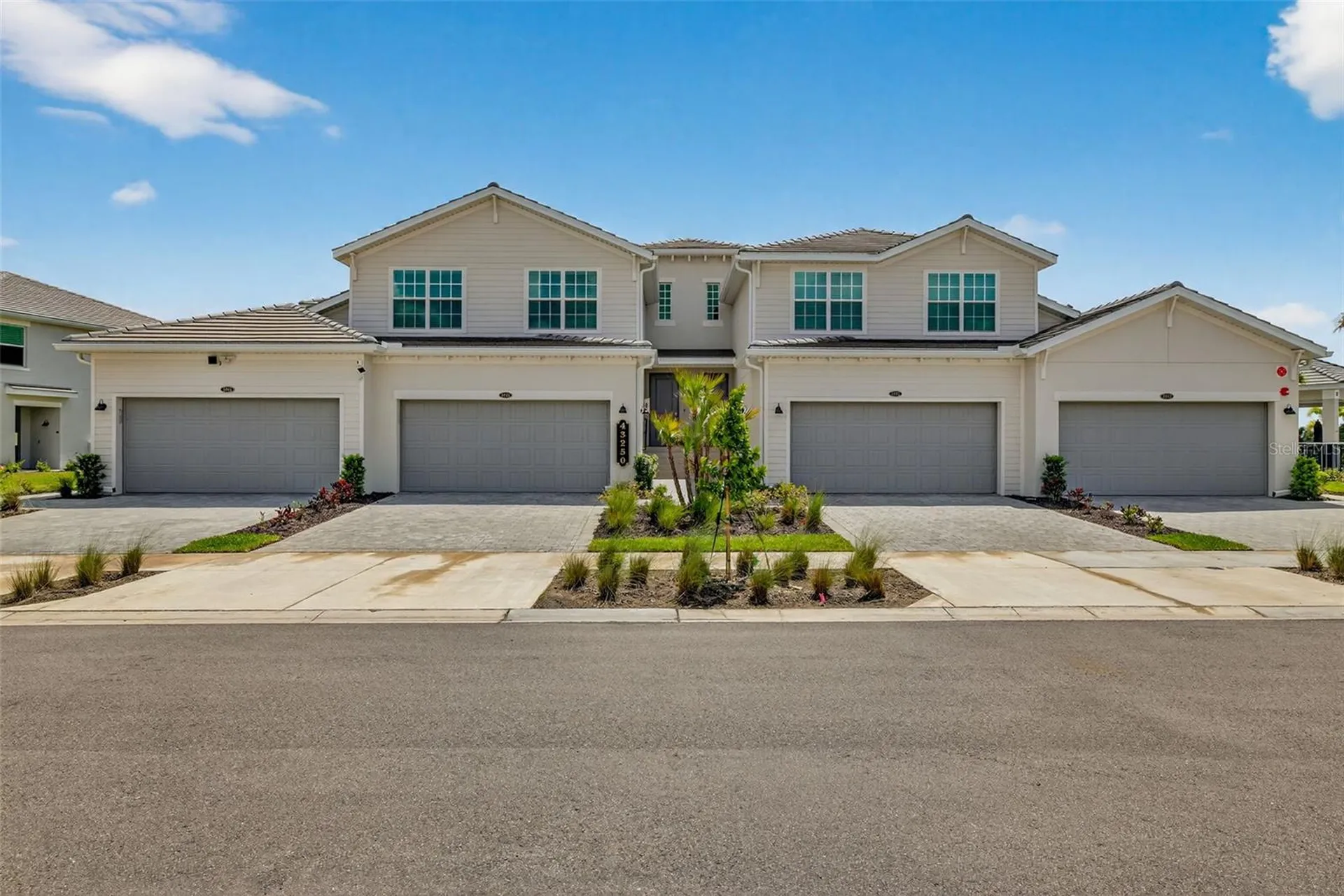 43250 Water Bird Way Punta Gorda FL 33982
