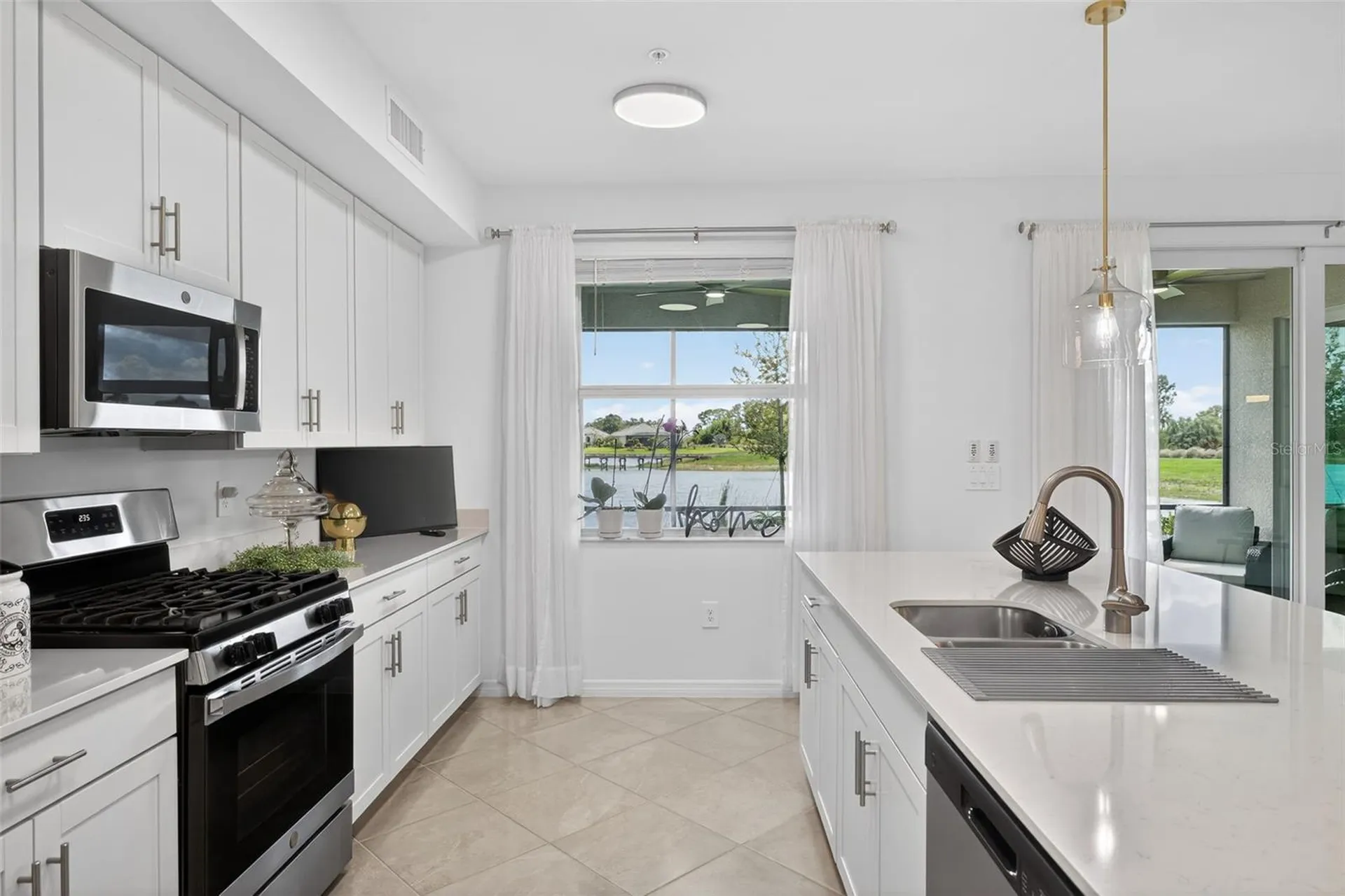 43250 Water Bird Way Punta Gorda FL 33982
