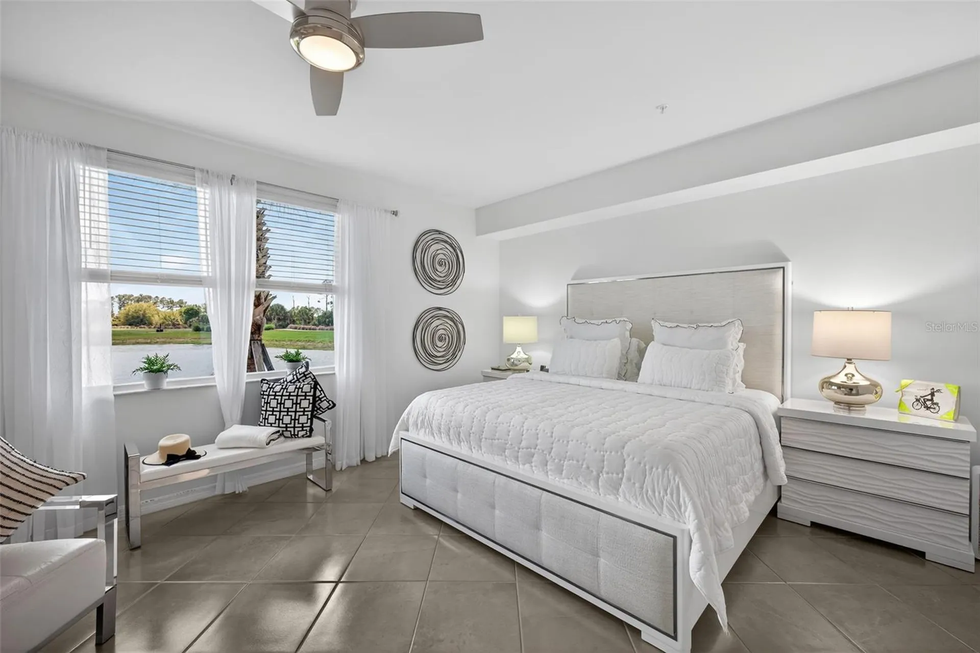 43250 Water Bird Way Punta Gorda FL 33982