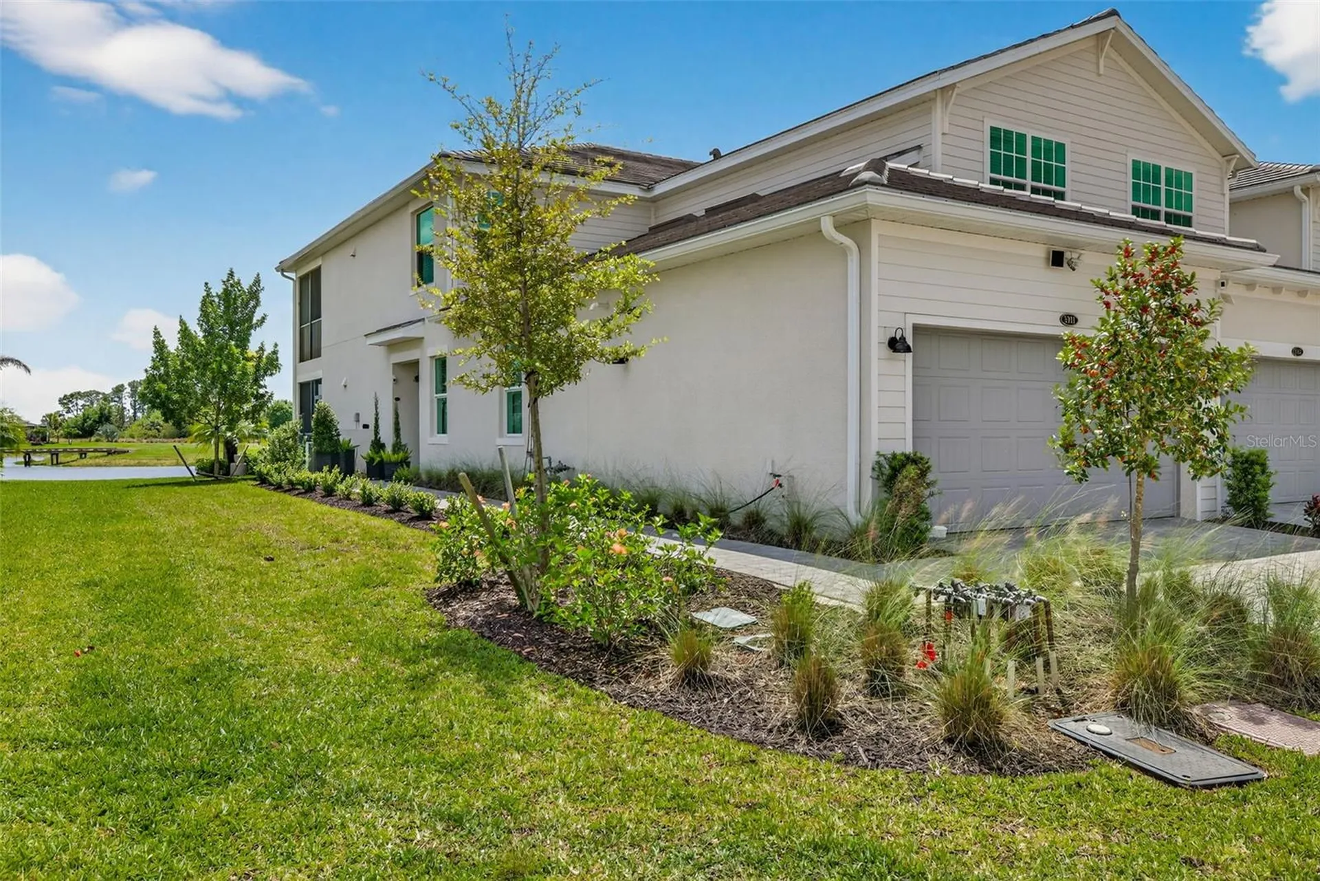 43250 Water Bird Way Punta Gorda FL 33982