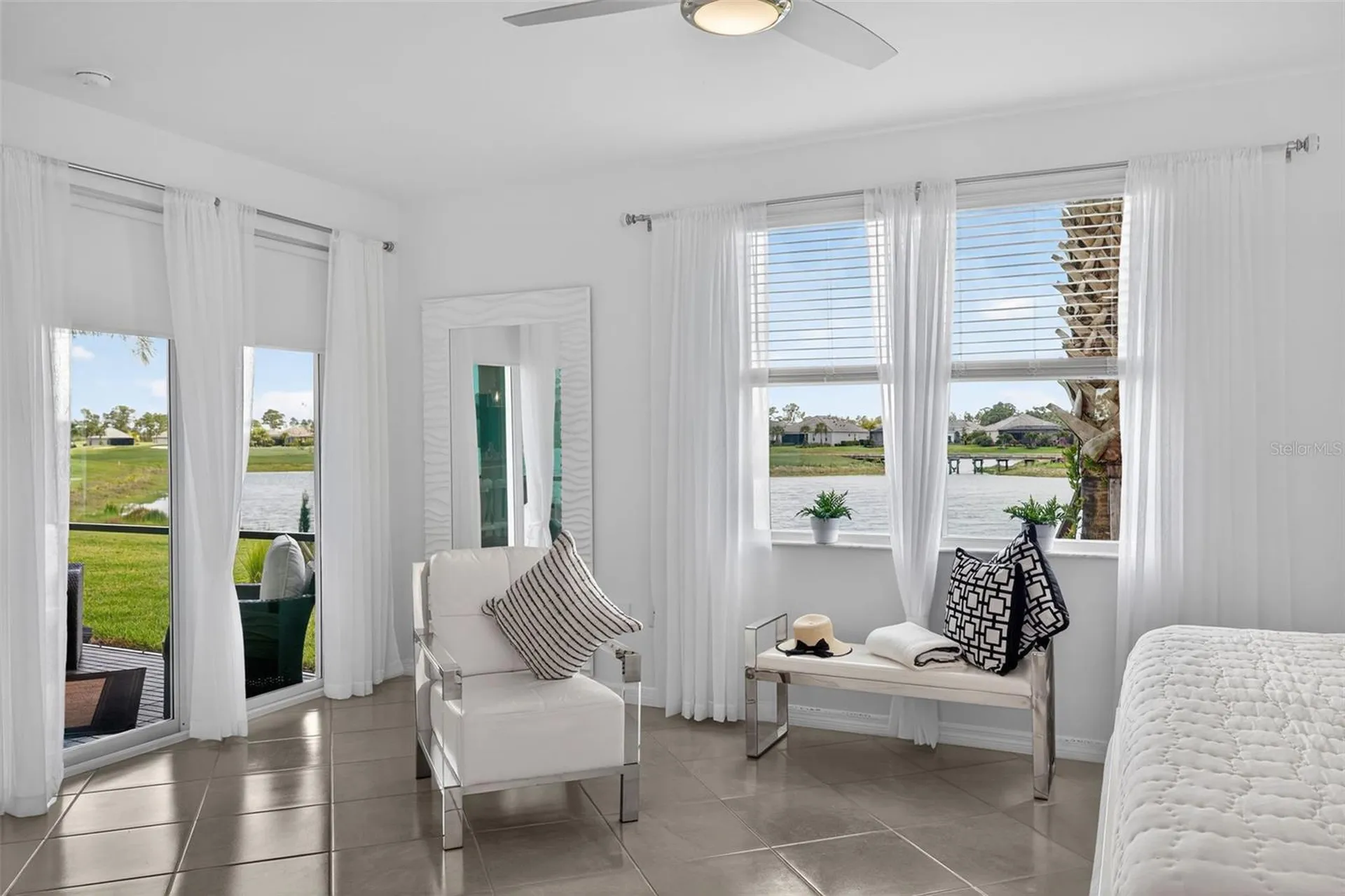 43250 Water Bird Way Punta Gorda FL 33982