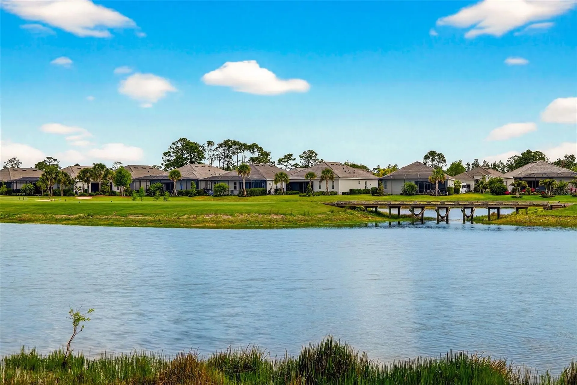 43250 Water Bird Way Punta Gorda FL 33982