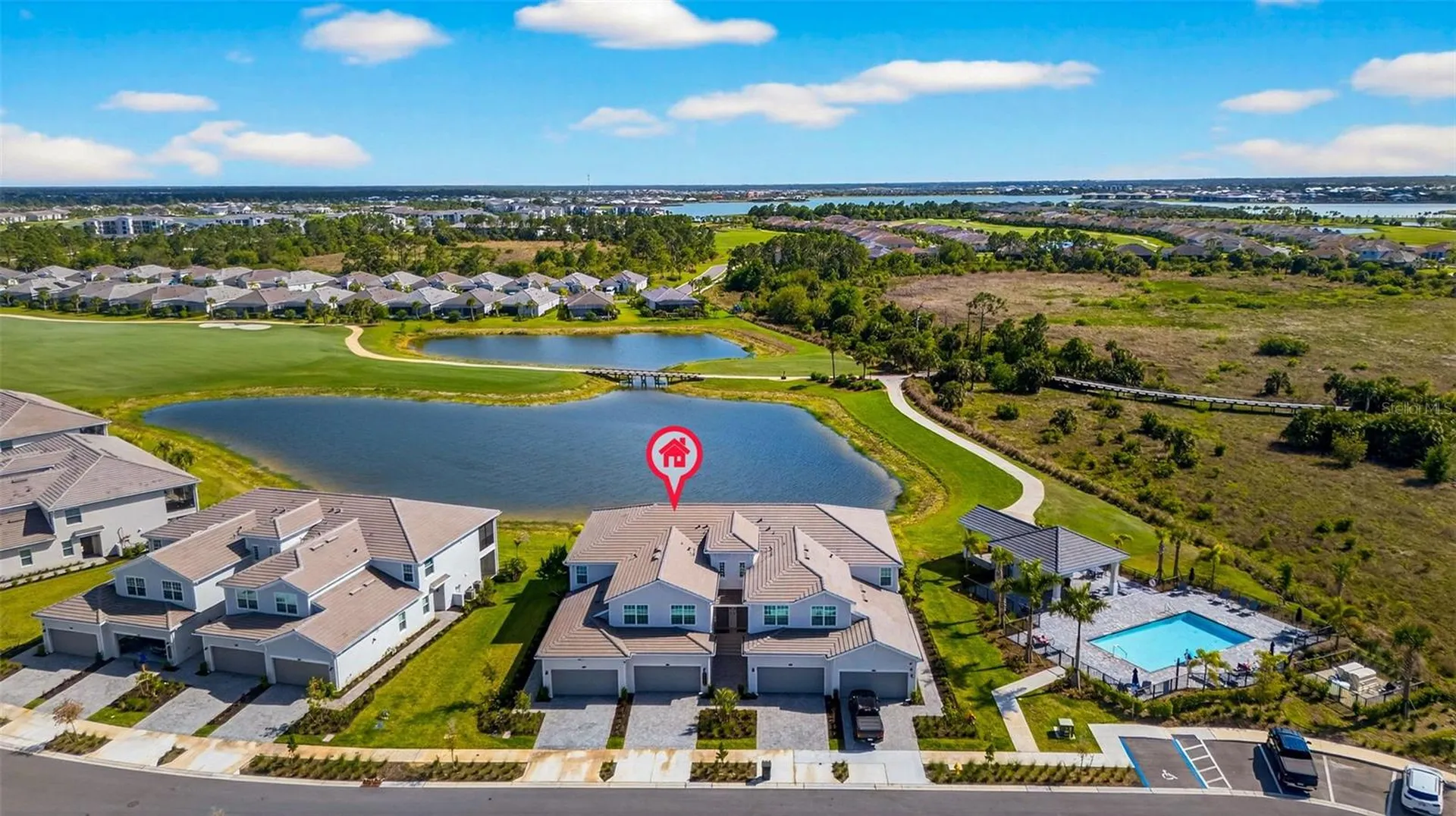 43250 Water Bird Way Punta Gorda FL 33982