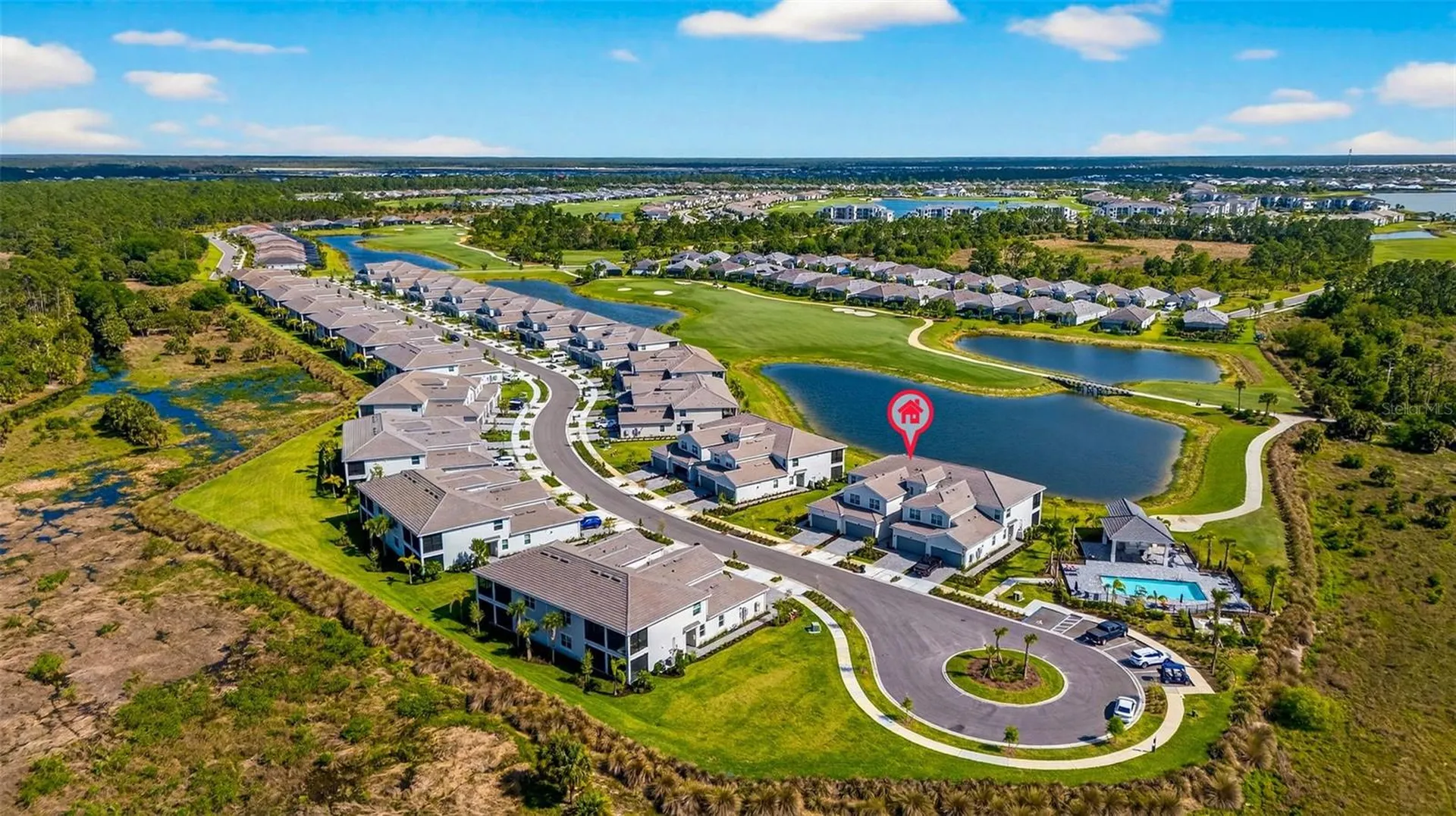 43250 Water Bird Way Punta Gorda FL 33982
