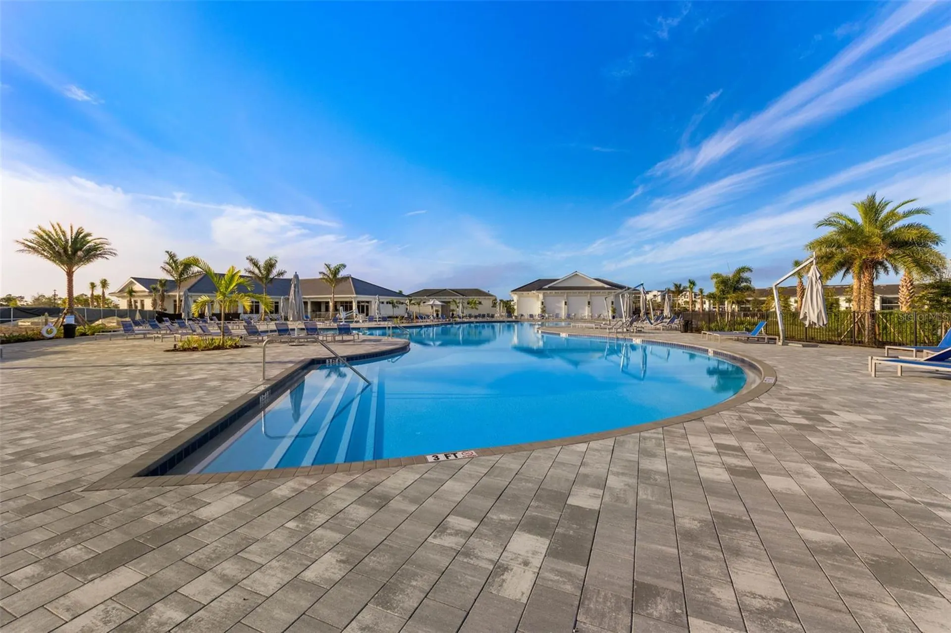 43250 Water Bird Way Punta Gorda FL 33982