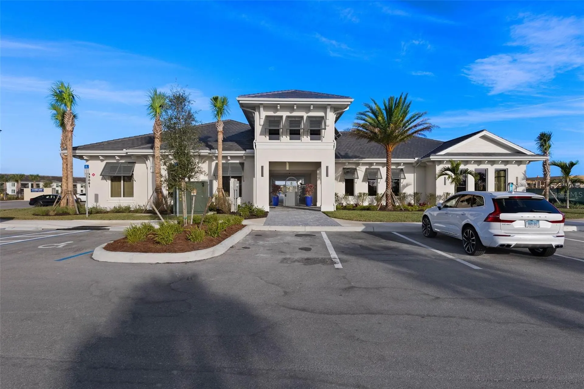 43250 Water Bird Way Punta Gorda FL 33982