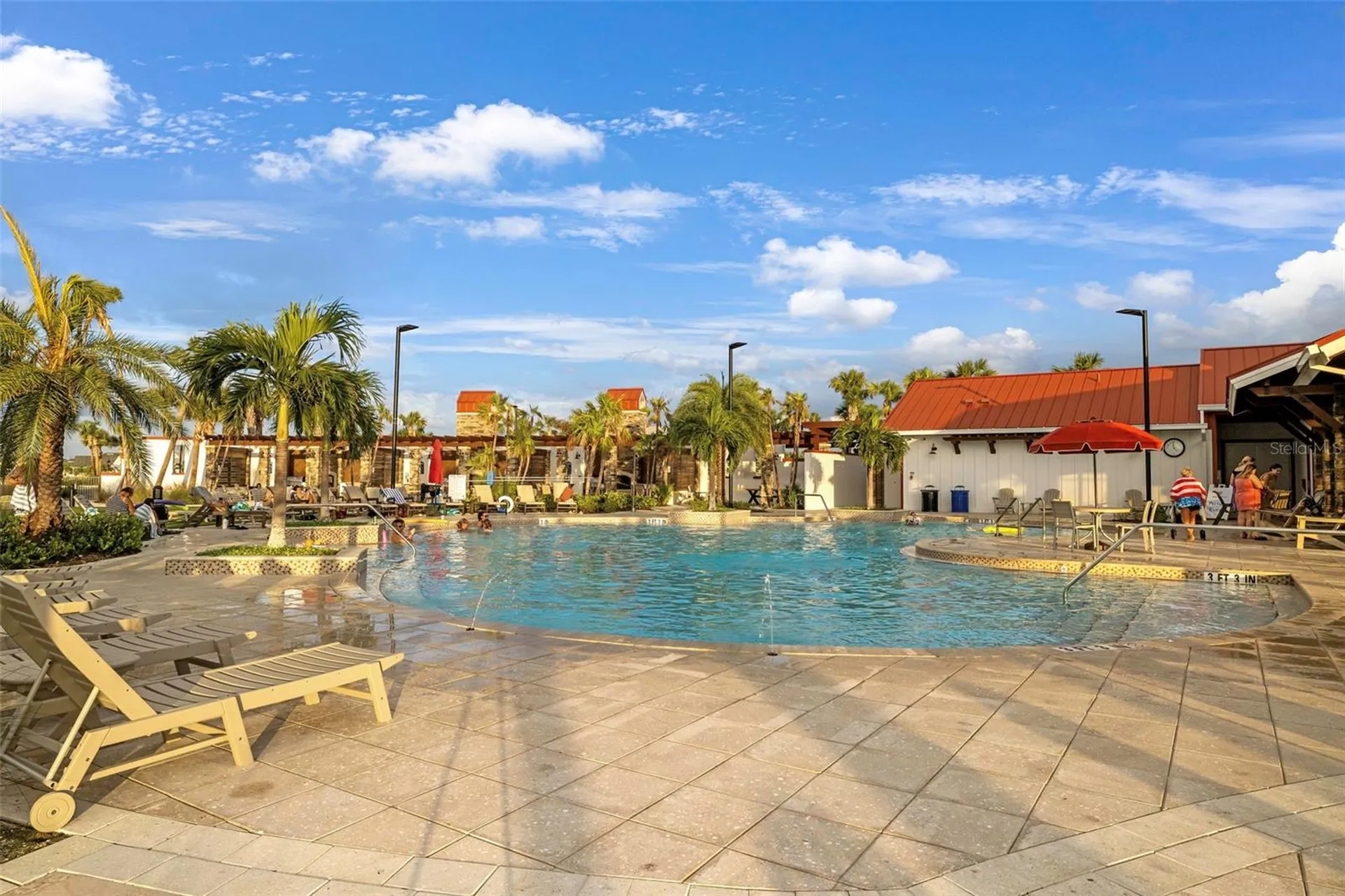 43250 Water Bird Way Punta Gorda FL 33982