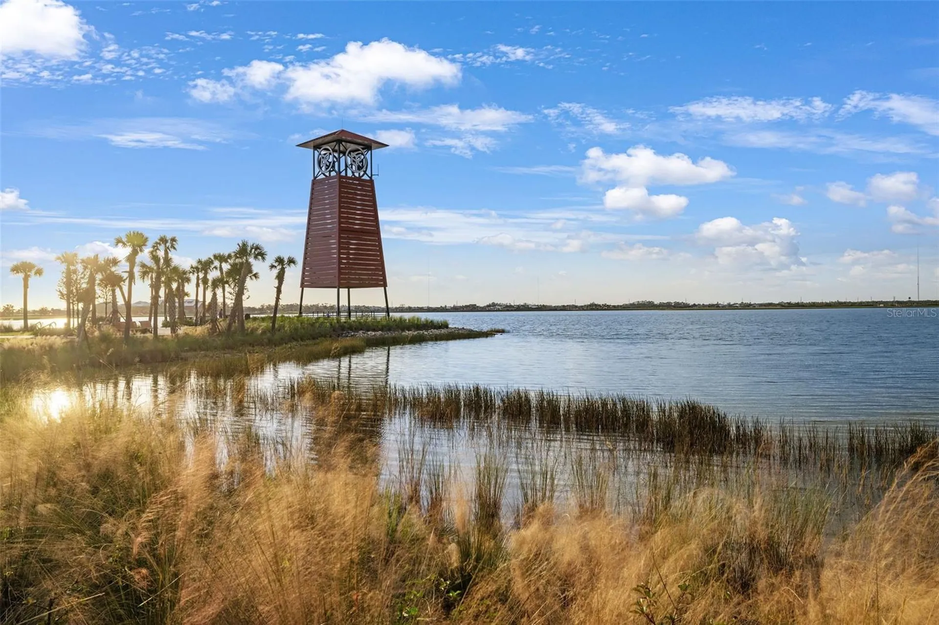 43250 Water Bird Way Punta Gorda FL 33982