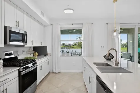 43250 Water Bird Way Punta Gorda FL 33982