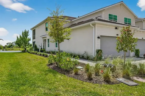 43250 Water Bird Way Punta Gorda FL 33982
