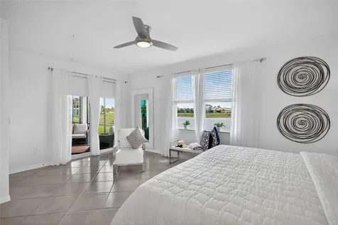43250 Water Bird Way Punta Gorda FL 33982