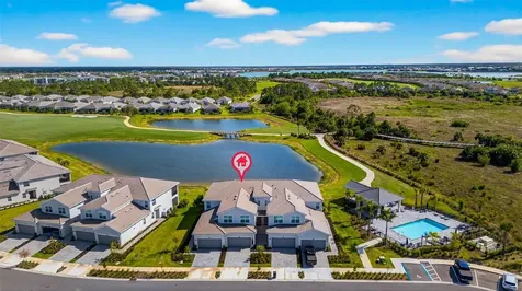 43250 Water Bird Way Punta Gorda FL 33982