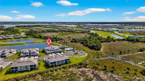 43250 Water Bird Way Punta Gorda FL 33982