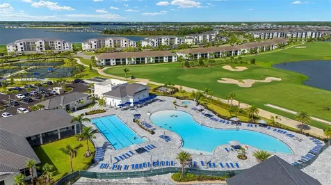 43250 Water Bird Way Punta Gorda FL 33982