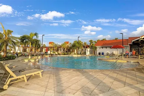 43250 Water Bird Way Punta Gorda FL 33982